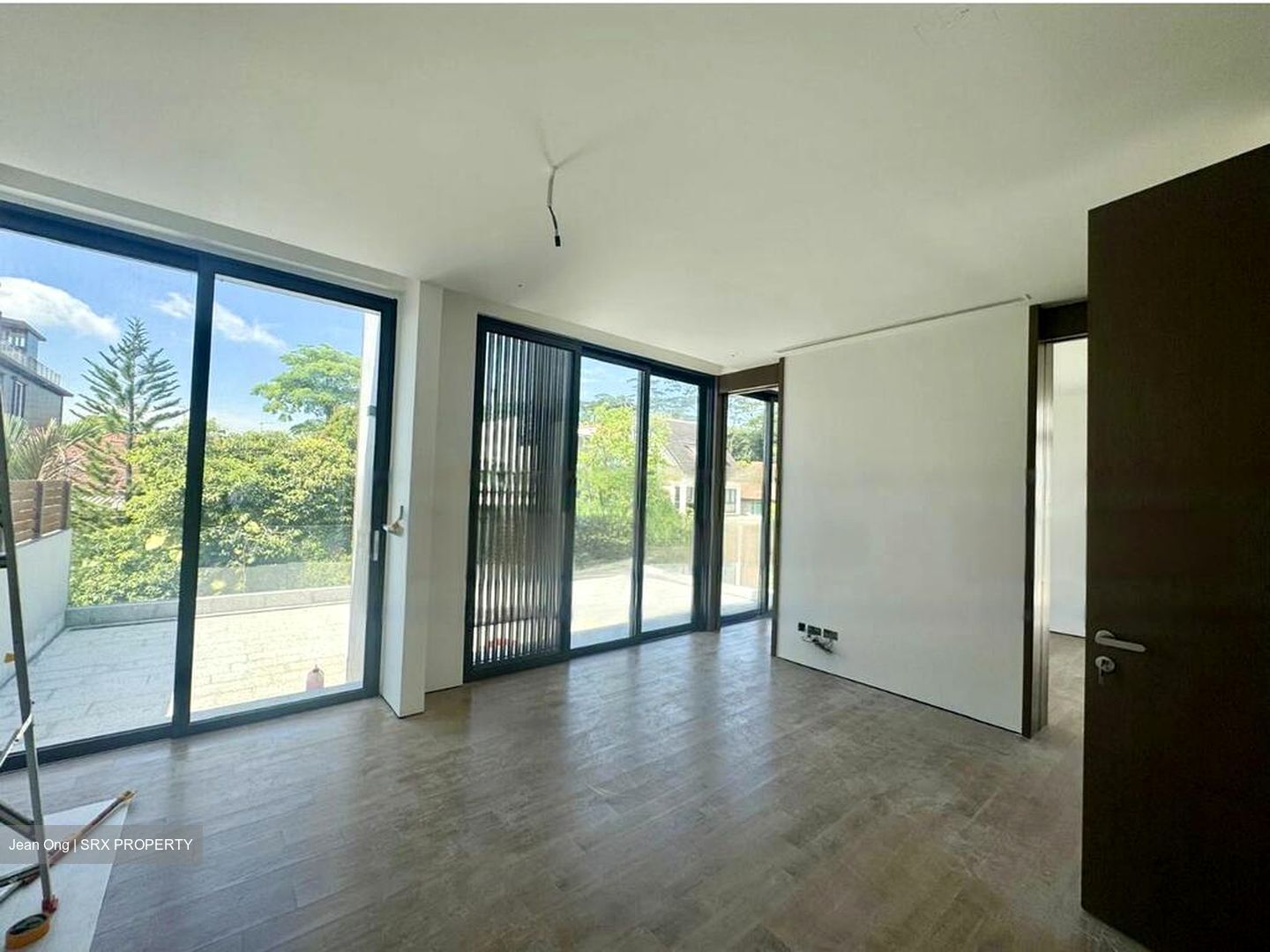 Greenleaf Road (D10), Semi-Detached #480527831